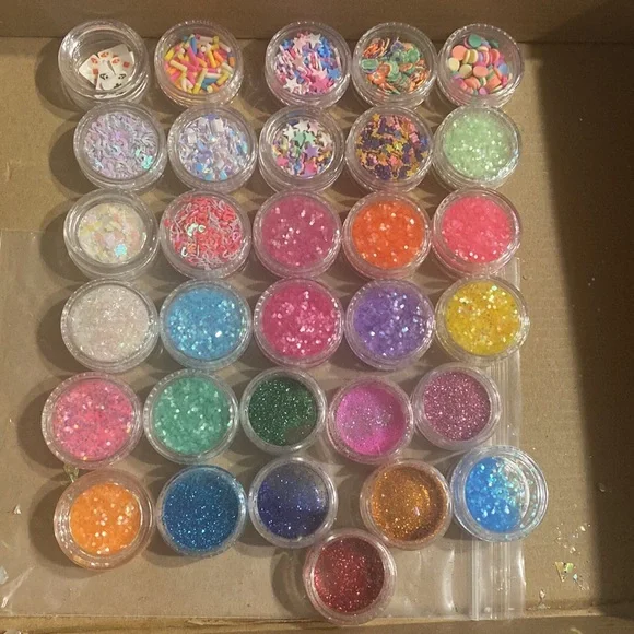 Pet Tags - Picture 4 of 7